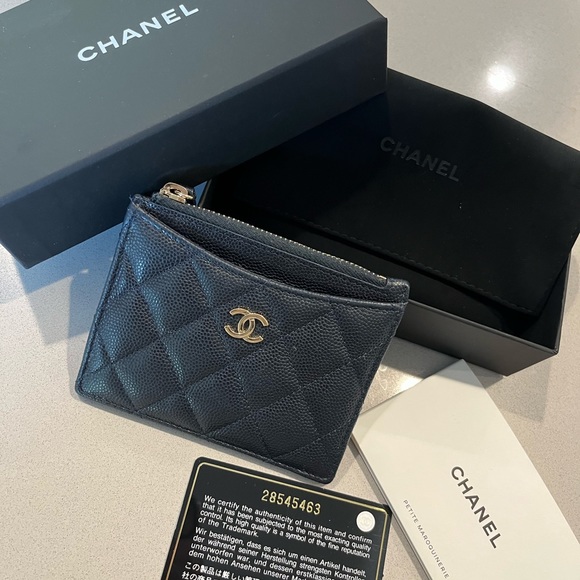 SOLD - Picture 2 of 15